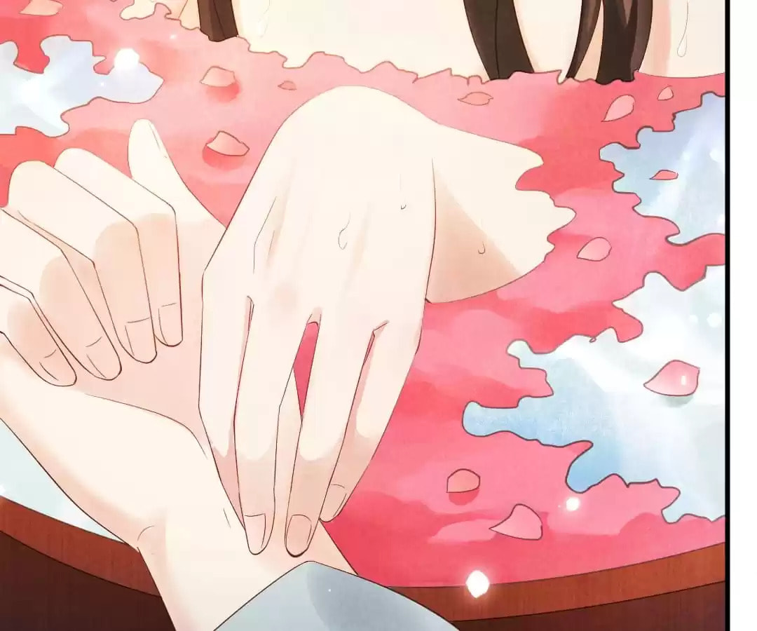 Read The Flirtatious Princess Consort chapter 5 image 86 on Lezhin