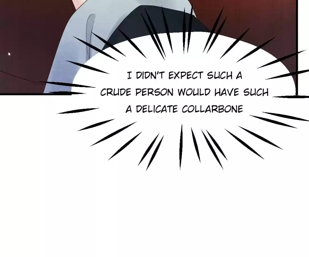 Read The Flirtatious Princess Consort chapter 5 image 87 on Lezhin