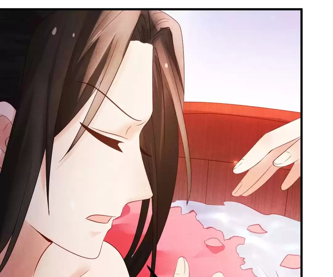 Read The Flirtatious Princess Consort chapter 5 image 88 on Lezhin