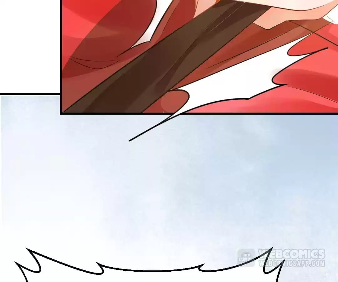 Read The Flirtatious Princess Consort chapter 5 image 9 on Lezhin
