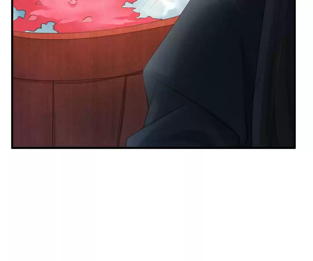 Read The Flirtatious Princess Consort chapter 5 image 92 on Lezhin