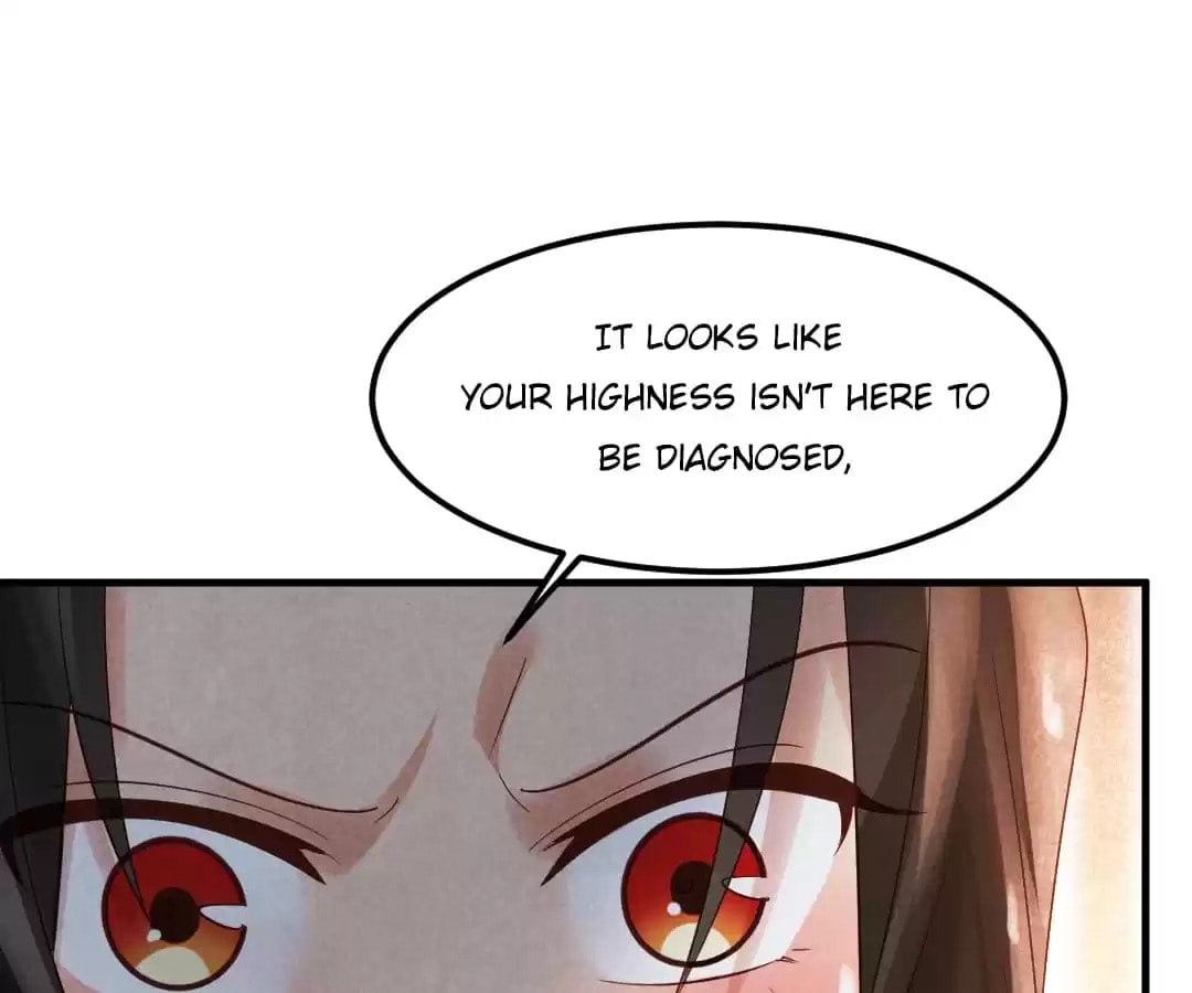 Read The Flirtatious Princess Consort chapter 5 image 93 on Lezhin