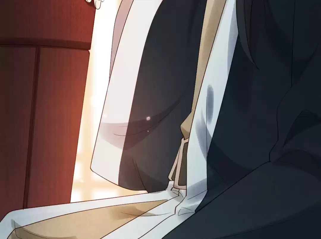 Read The Flirtatious Princess Consort chapter 5 image 96 on Lezhin