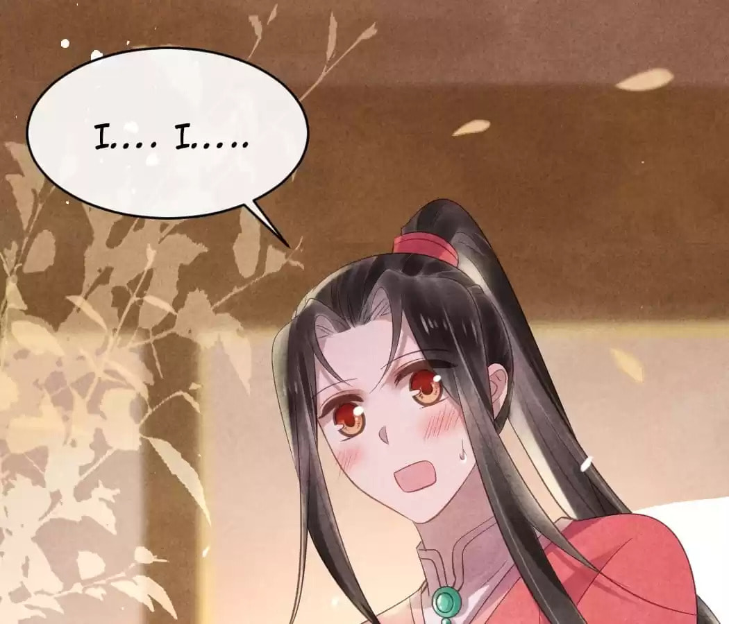 Read The Flirtatious Princess Consort chapter 51 image 0 on Lezhin