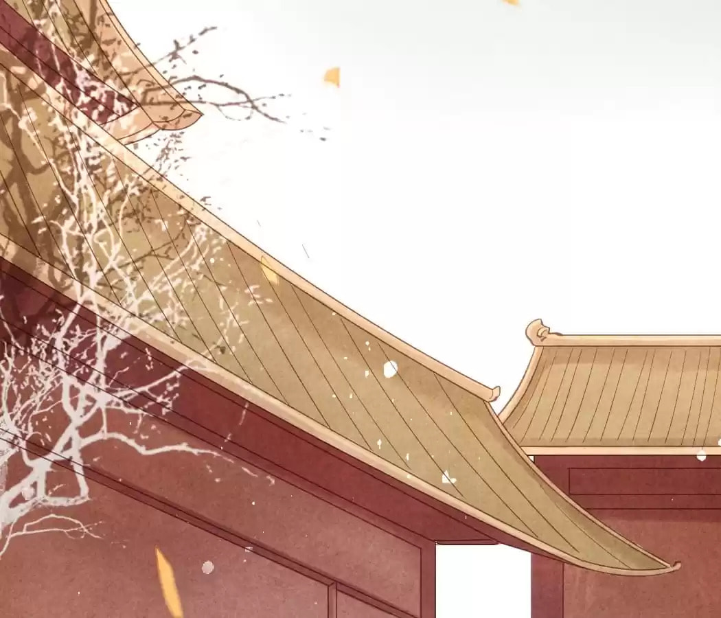 Read The Flirtatious Princess Consort chapter 51 image 10 on Lezhin