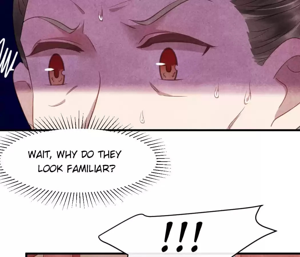 Read The Flirtatious Princess Consort chapter 51 image 16 on Lezhin