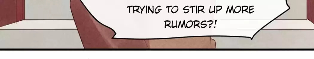 Read The Flirtatious Princess Consort chapter 51 image 22 on Lezhin