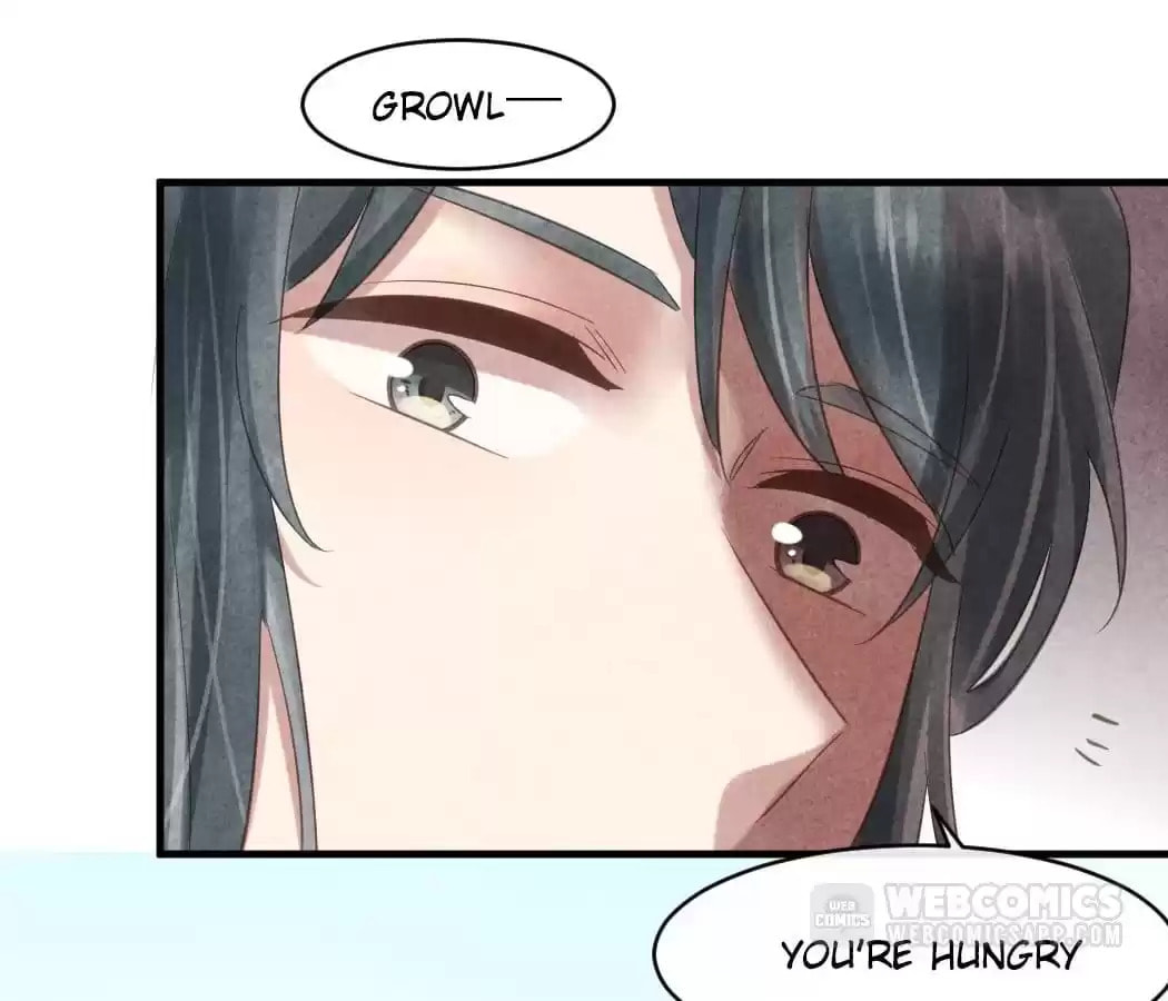 Read The Flirtatious Princess Consort chapter 51 image 25 on Lezhin