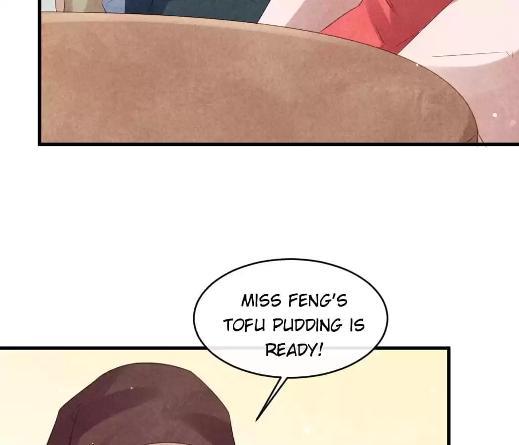 Read The Flirtatious Princess Consort chapter 51 image 30 on Lezhin