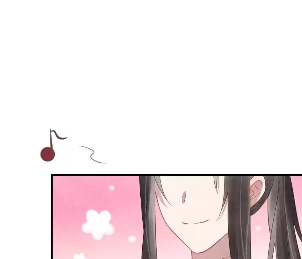 Read The Flirtatious Princess Consort chapter 51 image 36 on Lezhin
