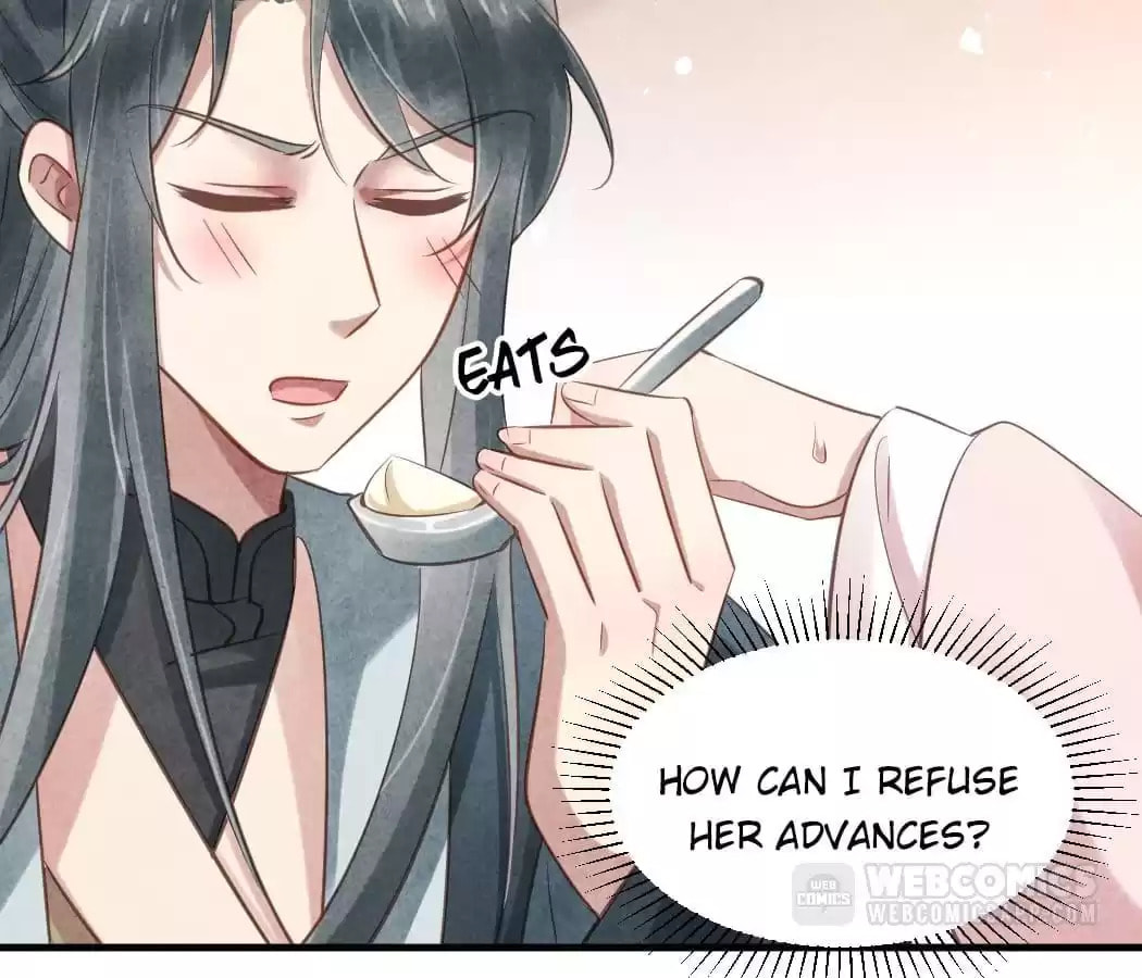 Read The Flirtatious Princess Consort chapter 51 image 49 on Lezhin