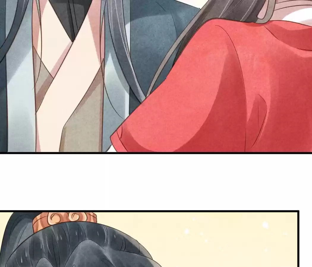 Read The Flirtatious Princess Consort chapter 51 image 53 on Lezhin