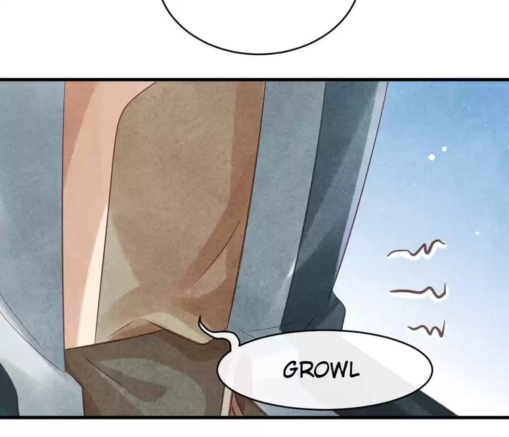 Read The Flirtatious Princess Consort chapter 51 image 55 on Lezhin
