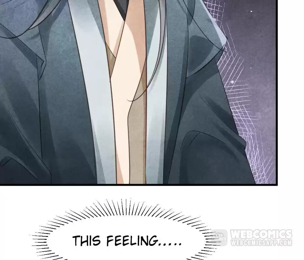 Read The Flirtatious Princess Consort chapter 51 image 57 on Lezhin