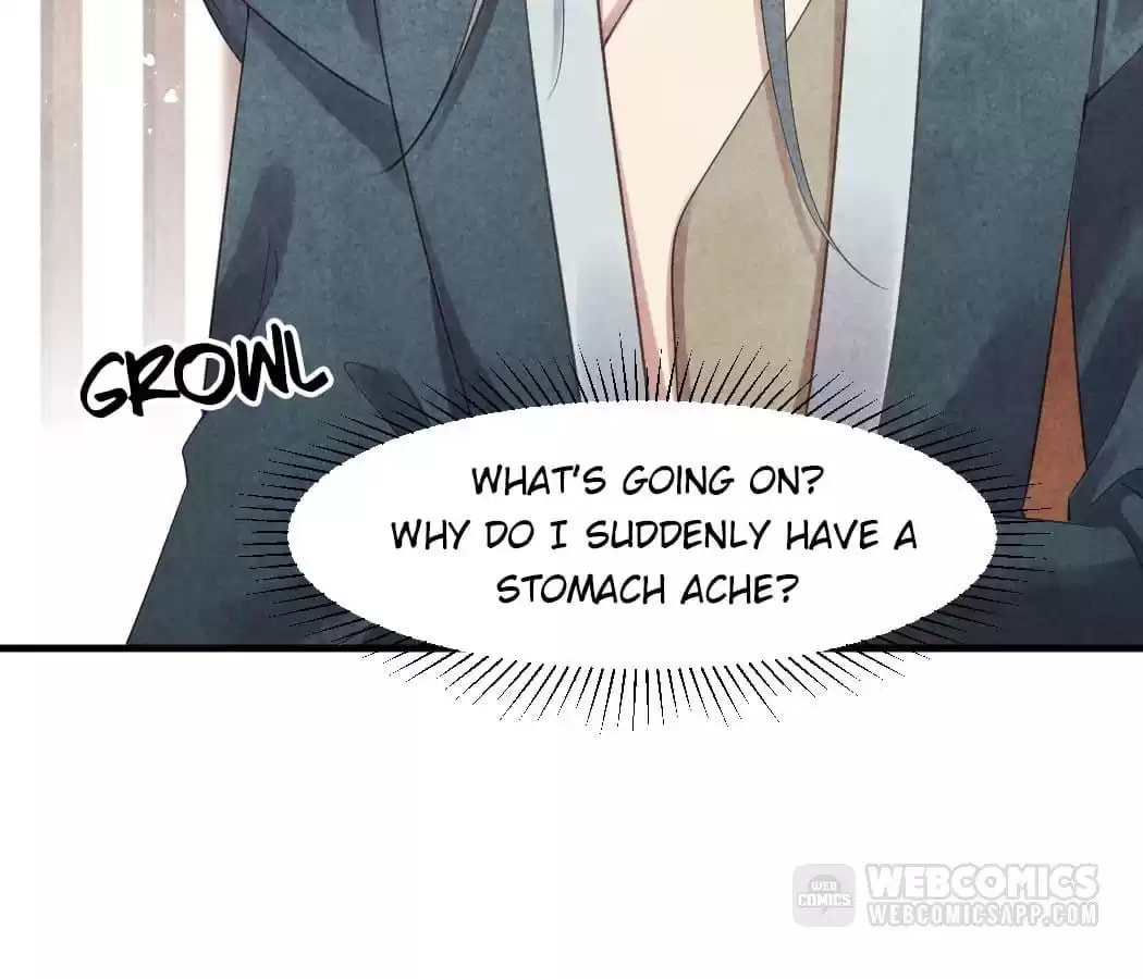 Read The Flirtatious Princess Consort chapter 52 image 1 on Lezhin
