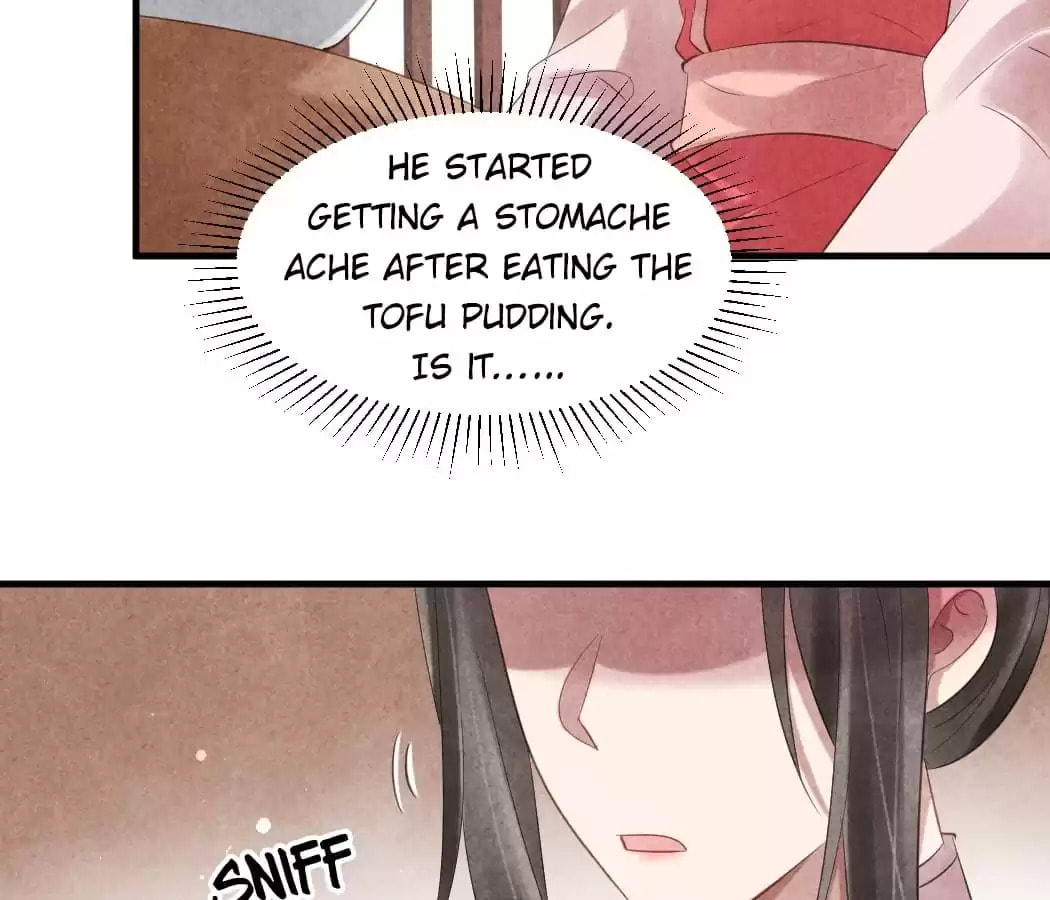 Read The Flirtatious Princess Consort chapter 52 image 11 on Lezhin