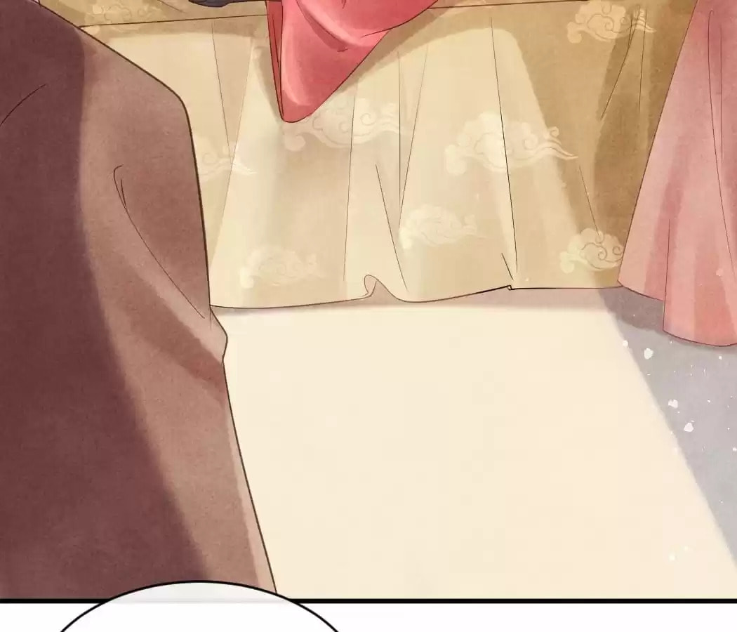 Read The Flirtatious Princess Consort chapter 52 image 28 on Lezhin