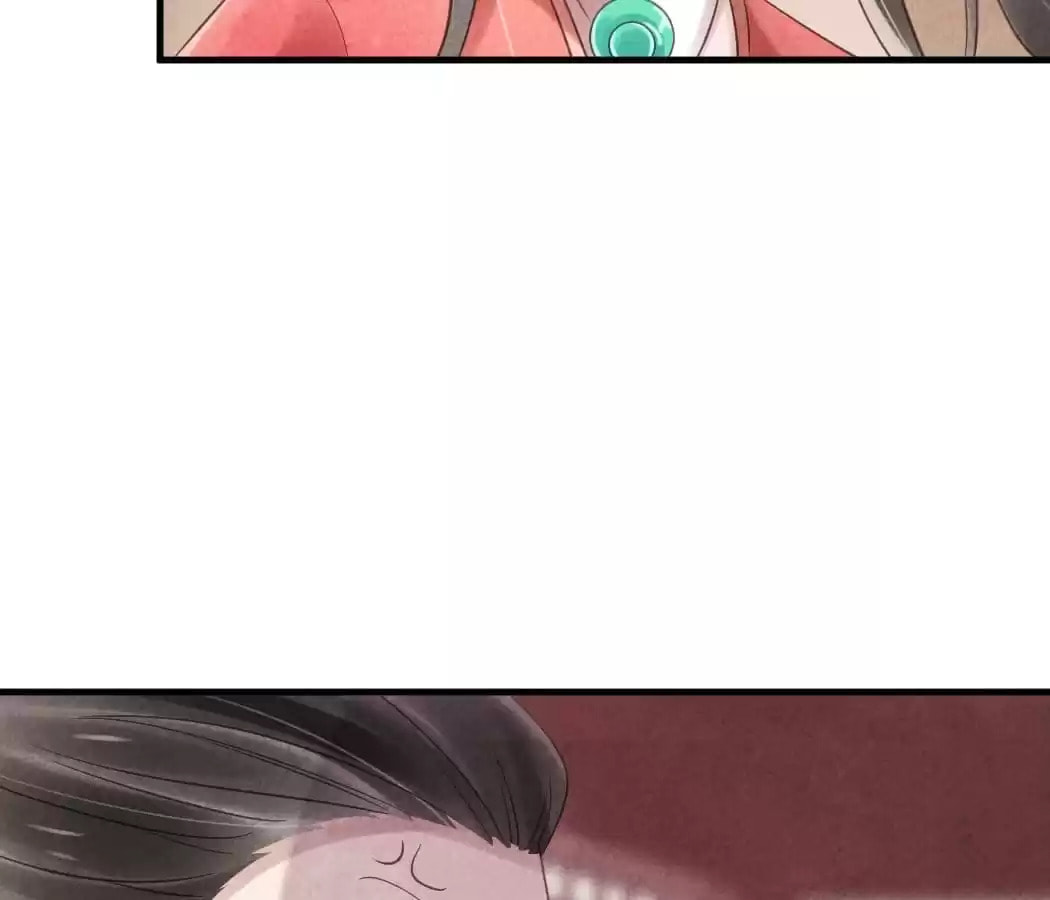 Read The Flirtatious Princess Consort chapter 52 image 30 on Lezhin