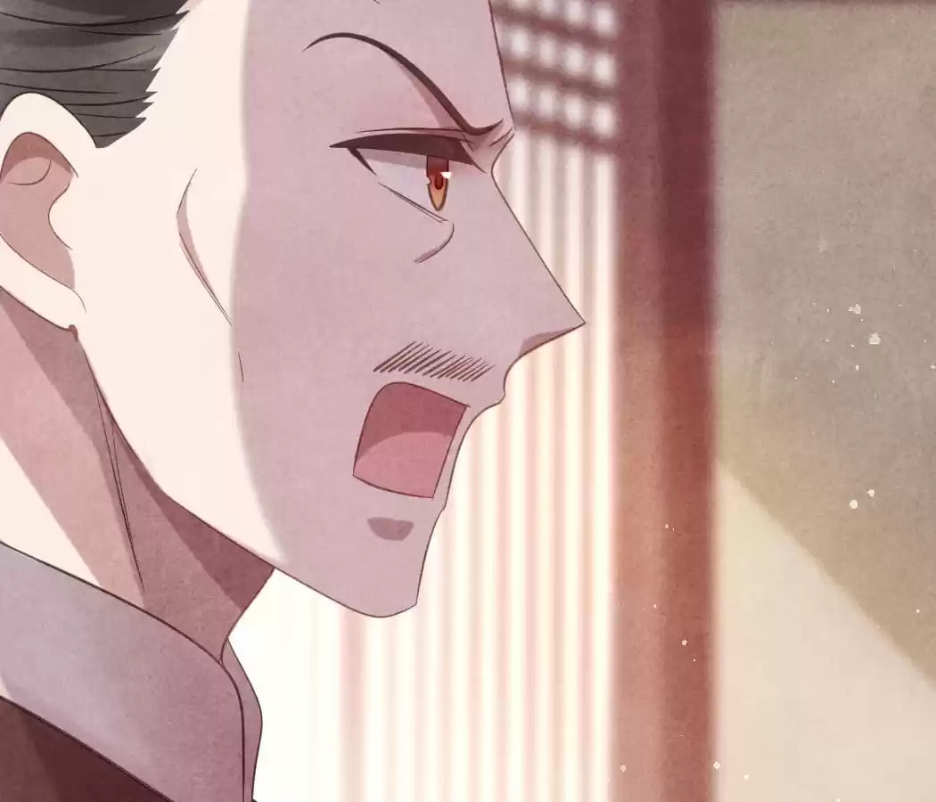 Read The Flirtatious Princess Consort chapter 52 image 31 on Lezhin