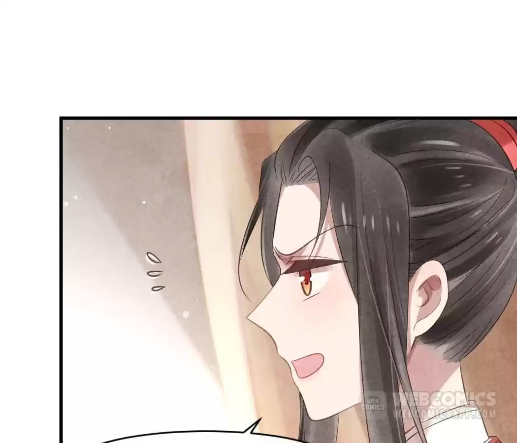 Read The Flirtatious Princess Consort chapter 52 image 33 on Lezhin