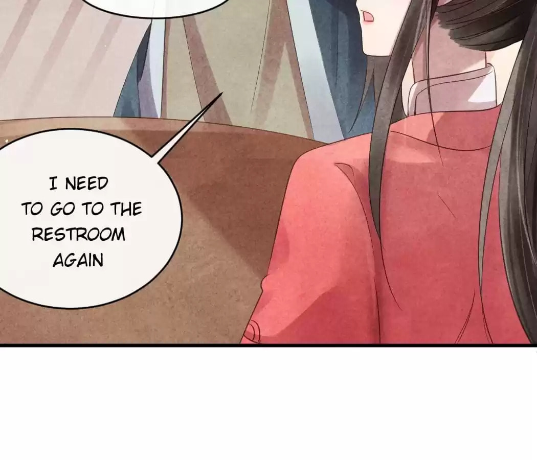 Read The Flirtatious Princess Consort chapter 52 image 5 on Lezhin