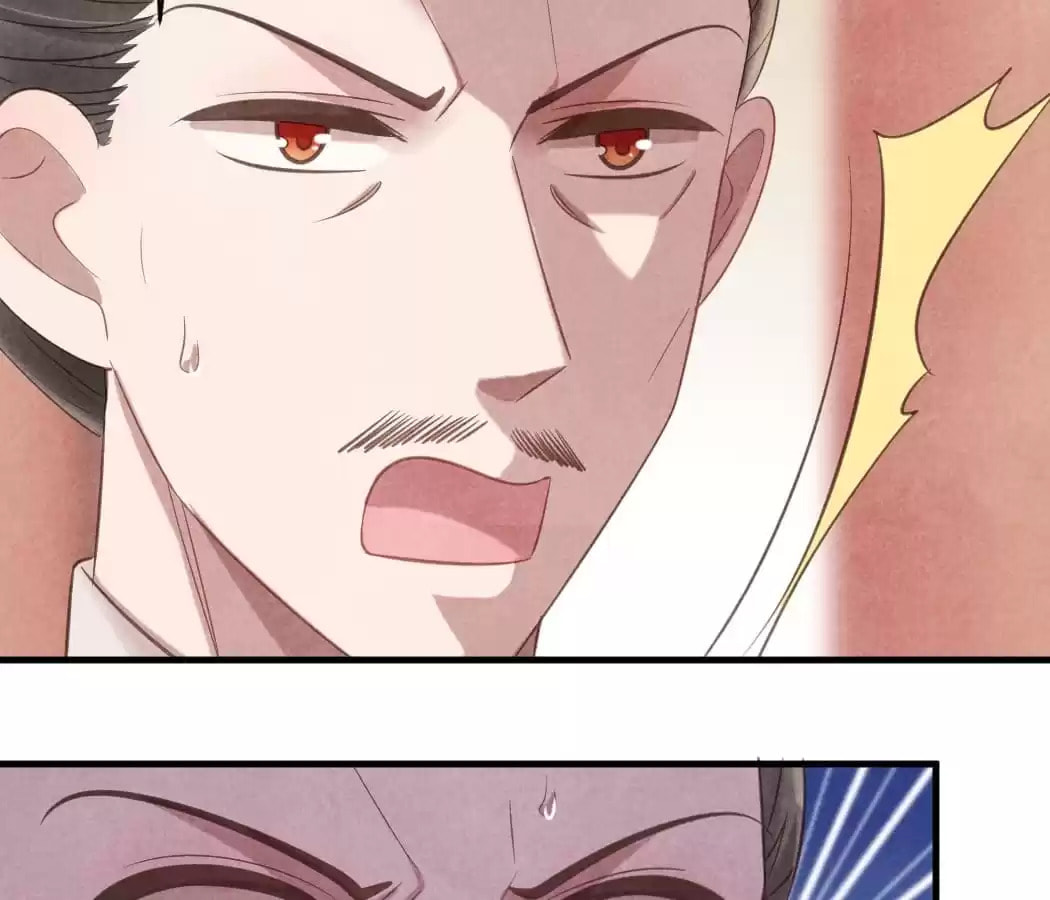 Read The Flirtatious Princess Consort chapter 52 image 54 on Lezhin