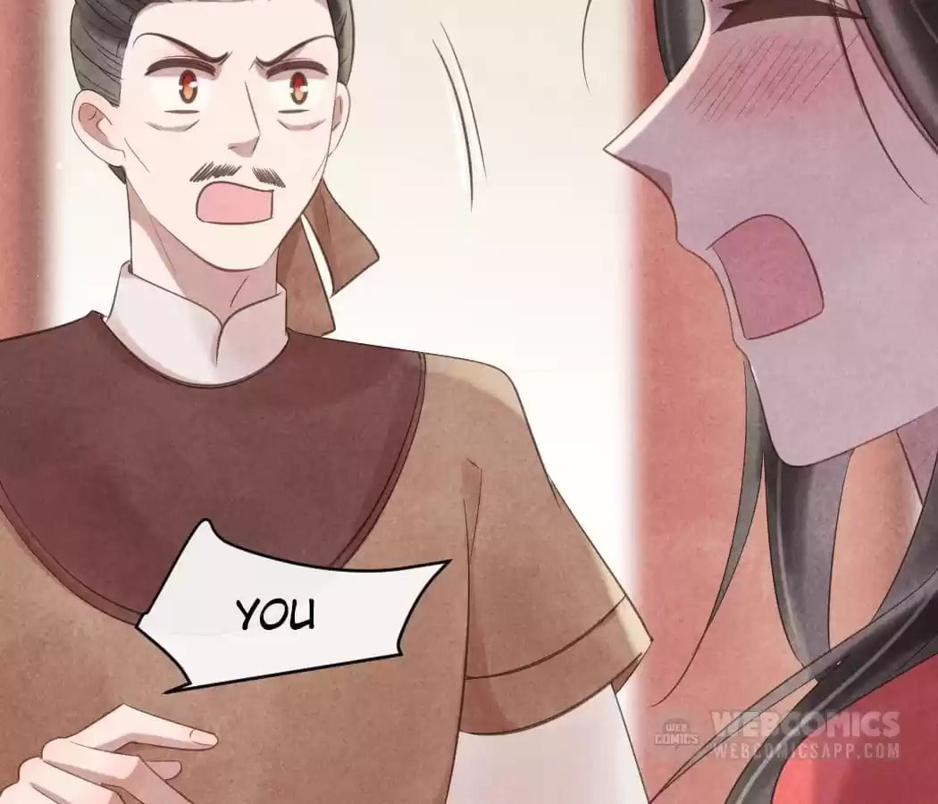 Read The Flirtatious Princess Consort chapter 52 image 57 on Lezhin
