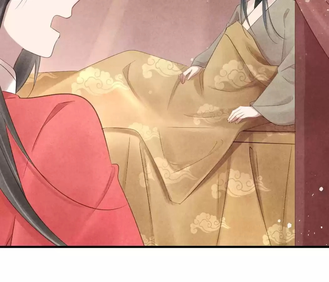 Read The Flirtatious Princess Consort chapter 52 image 61 on Lezhin