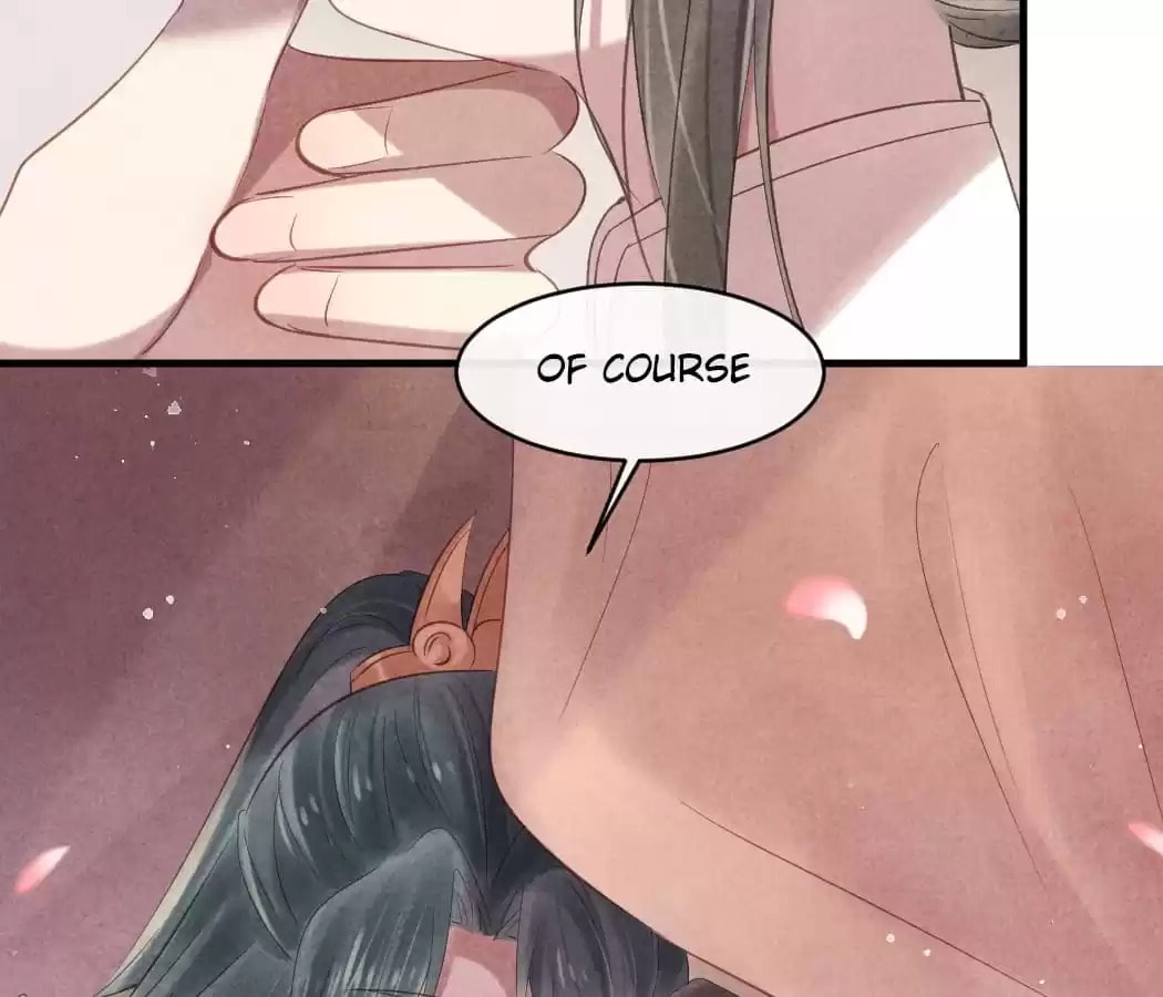 Read The Flirtatious Princess Consort chapter 52 image 67 on Lezhin