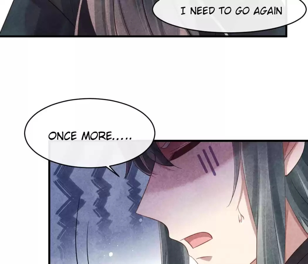 Read The Flirtatious Princess Consort chapter 52 image 7 on Lezhin