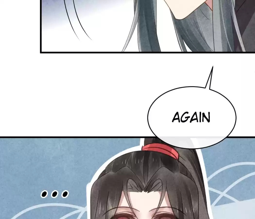 Read The Flirtatious Princess Consort chapter 52 image 8 on Lezhin