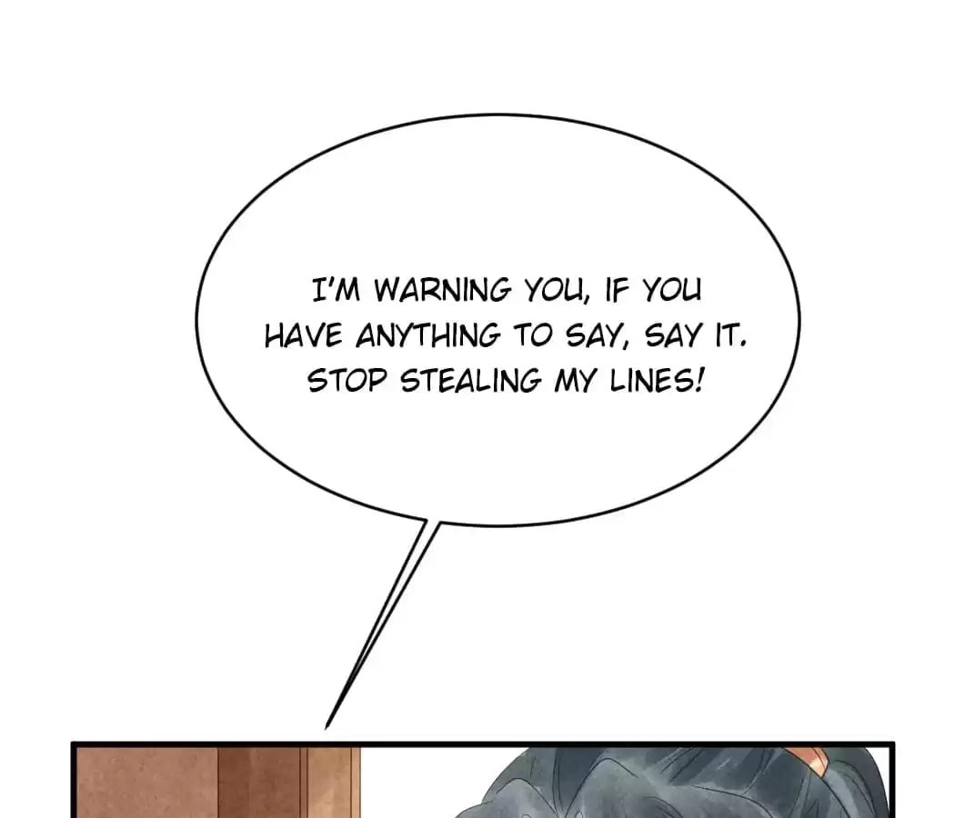 Read The Flirtatious Princess Consort chapter 53 image 13 on Lezhin