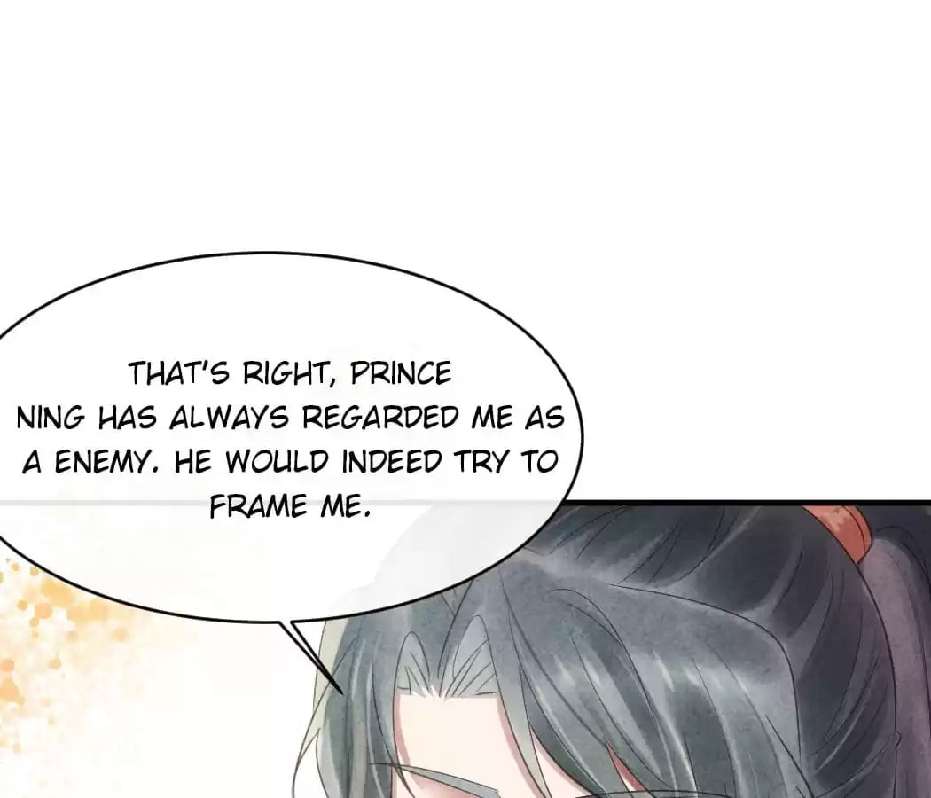 Read The Flirtatious Princess Consort chapter 53 image 19 on Lezhin