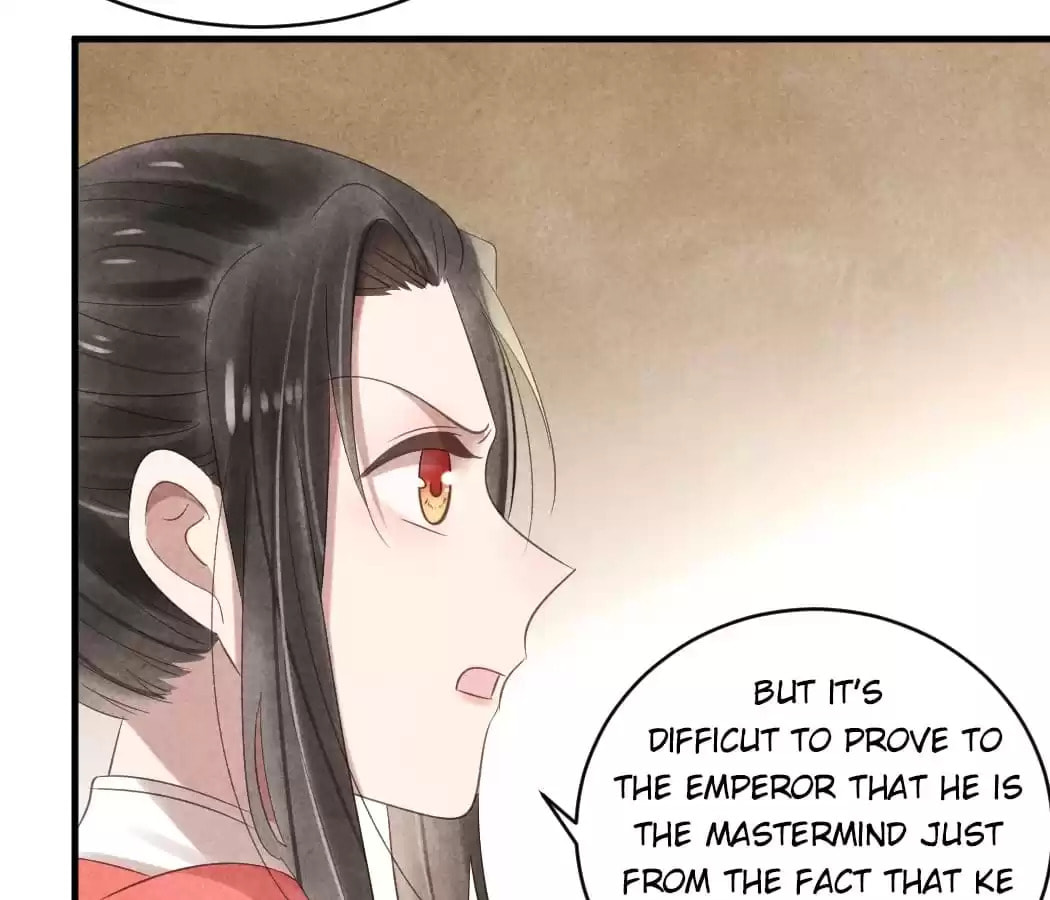 Read The Flirtatious Princess Consort chapter 53 image 21 on Lezhin