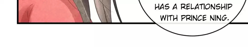 Read The Flirtatious Princess Consort chapter 53 image 22 on Lezhin