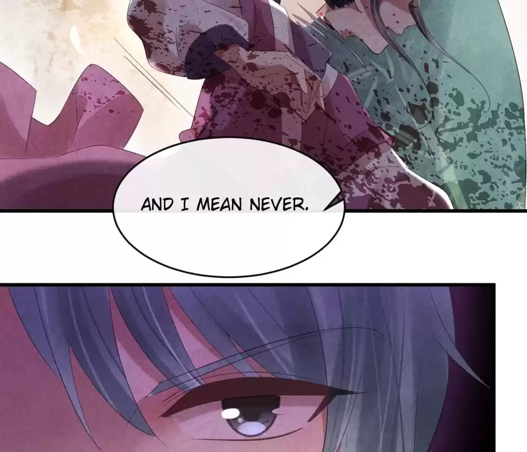 Read The Flirtatious Princess Consort chapter 53 image 38 on Lezhin