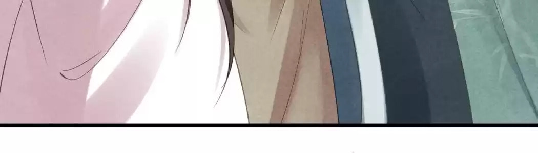 Read The Flirtatious Princess Consort chapter 53 image 46 on Lezhin