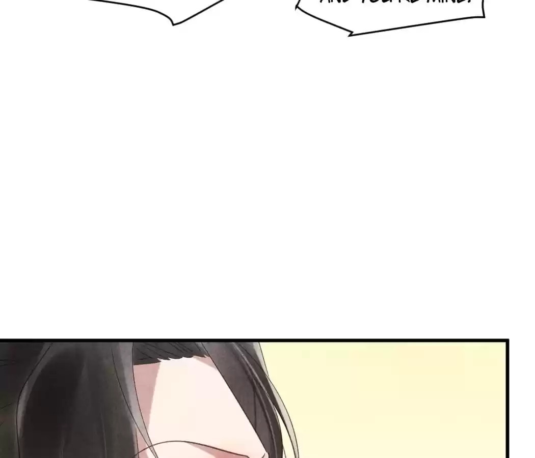 Read The Flirtatious Princess Consort chapter 53 image 54 on Lezhin