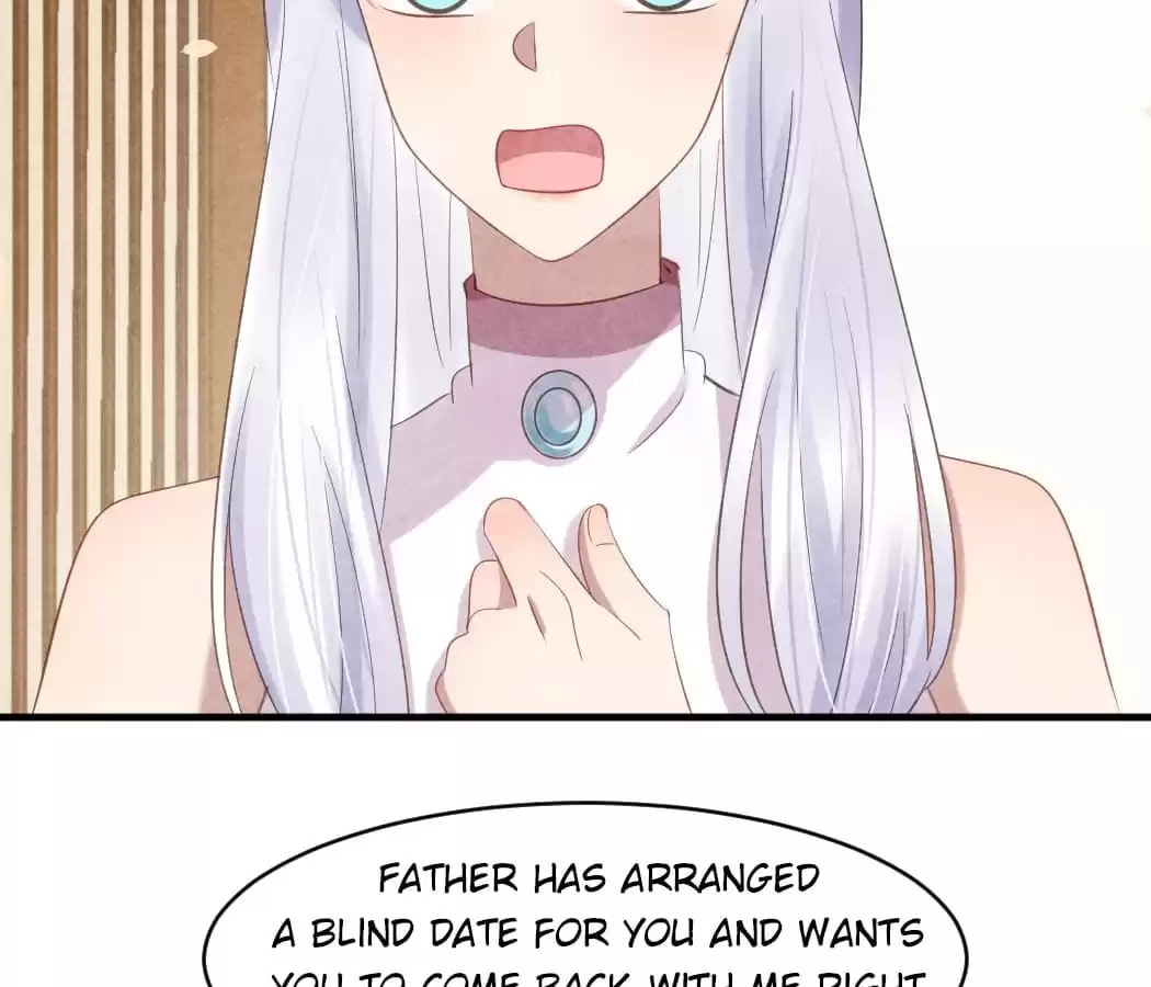 Read The Flirtatious Princess Consort chapter 53 image 60 on Lezhin