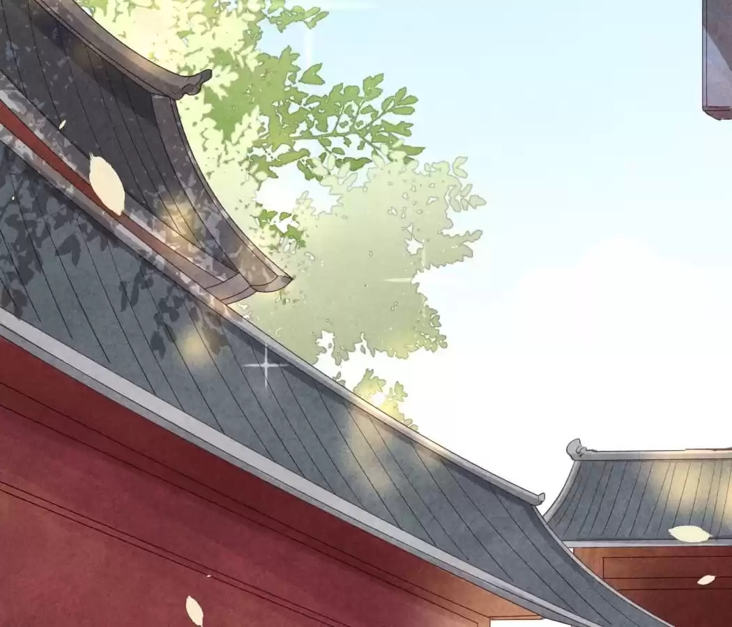 Read The Flirtatious Princess Consort chapter 54 image 18 on Lezhin