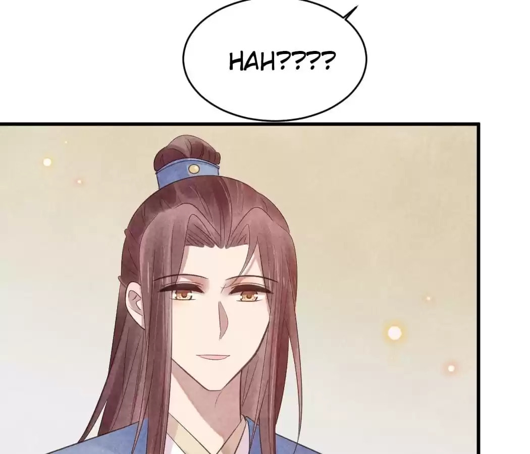 Read The Flirtatious Princess Consort chapter 54 image 2 on Lezhin