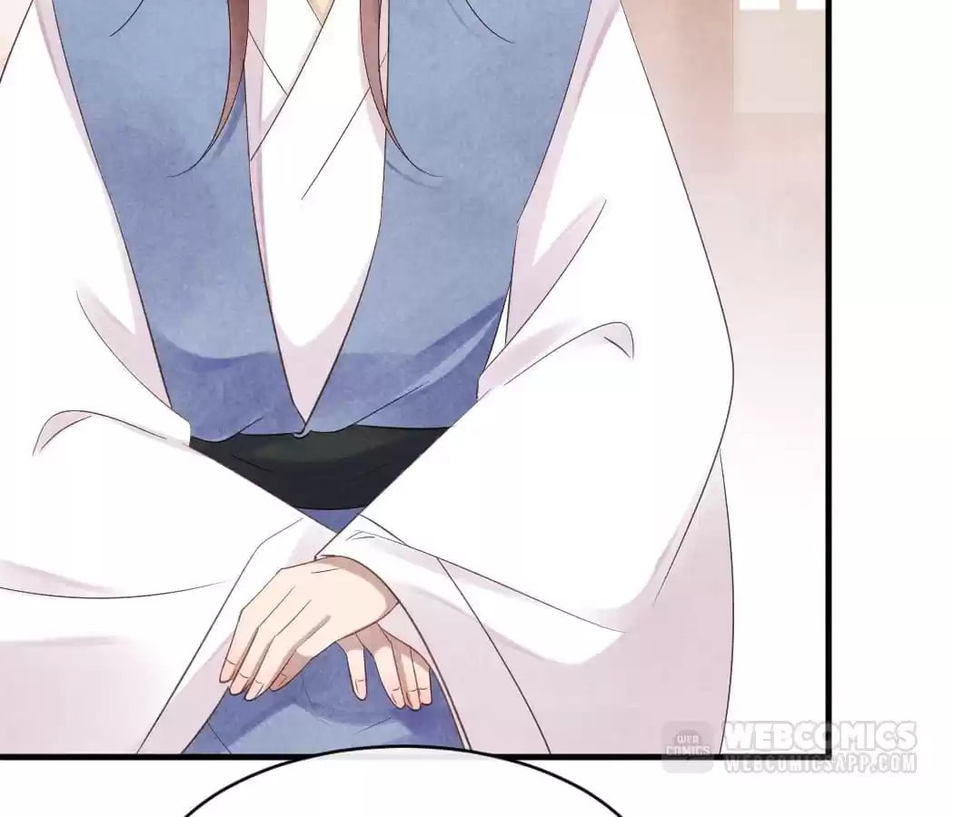 Read The Flirtatious Princess Consort chapter 54 image 25 on Lezhin