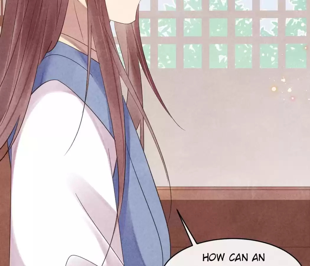 Read The Flirtatious Princess Consort chapter 54 image 32 on Lezhin