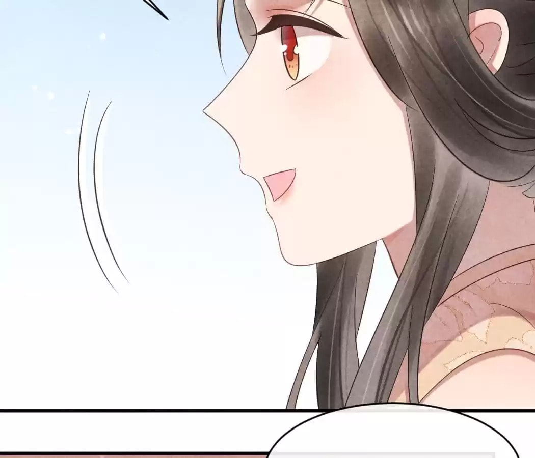 Read The Flirtatious Princess Consort chapter 54 image 43 on Lezhin