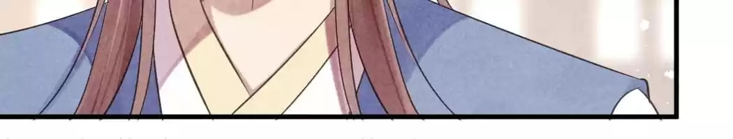 Read The Flirtatious Princess Consort chapter 54 image 45 on Lezhin