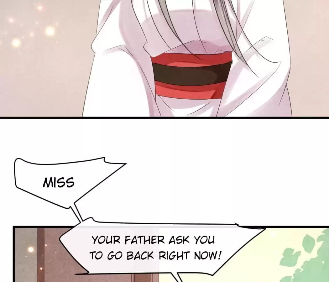Read The Flirtatious Princess Consort chapter 54 image 47 on Lezhin
