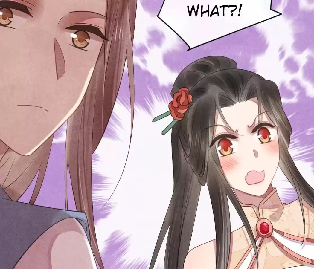 Read The Flirtatious Princess Consort chapter 54 image 53 on Lezhin