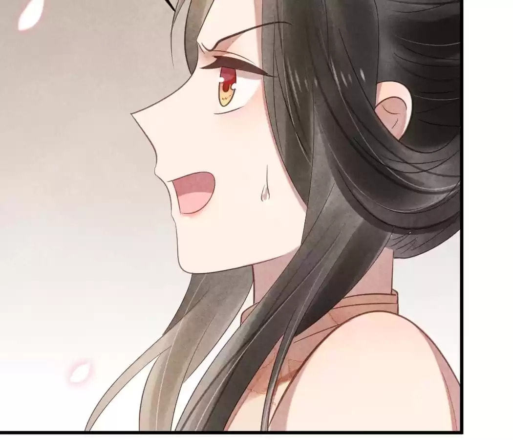 Read The Flirtatious Princess Consort chapter 54 image 8 on Lezhin