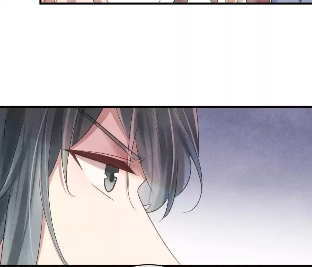 Read The Flirtatious Princess Consort chapter 56 image 14 on Lezhin