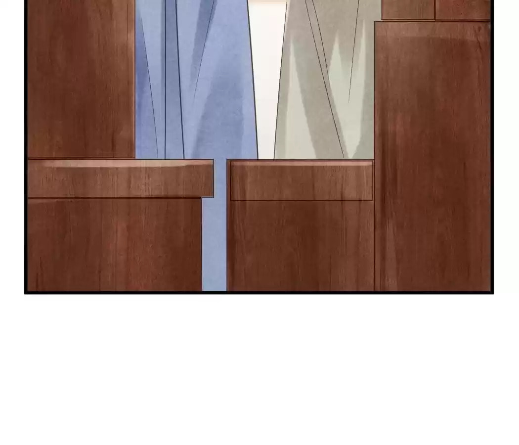 Read The Flirtatious Princess Consort chapter 56 image 21 on Lezhin